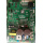 DI-INT-7A-M Door Operator Board voor Hyundai Liften